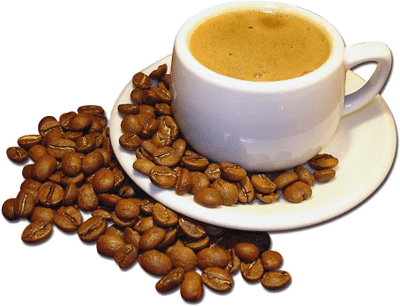 Définition : Caffeine, c’est quoi ?