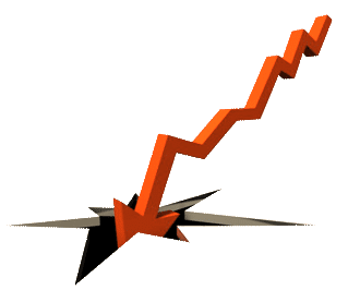 Définition : Le Negative SEO, c’est quoi ?