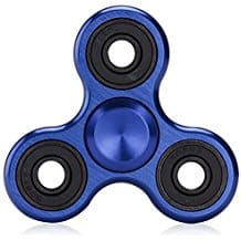 Easter Egg Google : (fidget) Spinner