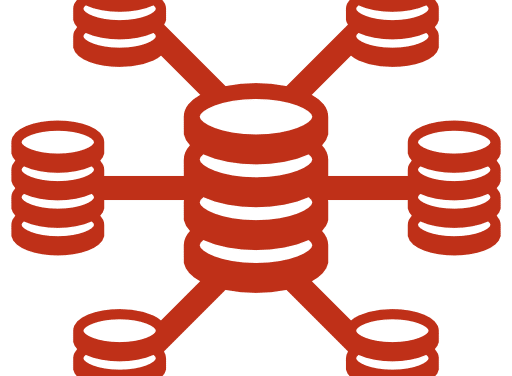 Définition : Le Clustering, c’est quoi ?