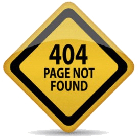 Définition : Une Soft 404, c’est quoi ?