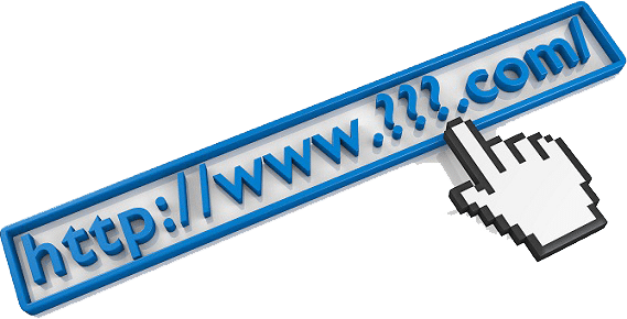 Définition : Un EMD, c’est quoi ?