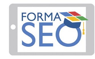 Formaseo, formation en ligne au SEO (référencement naturel)