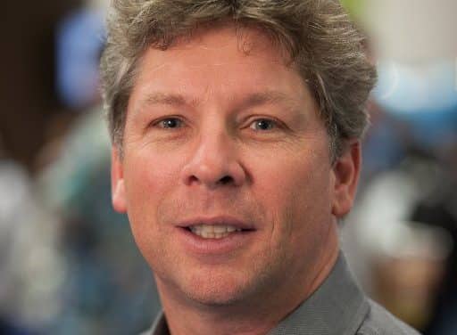 Danny Sullivan crée un compte Twitter sur le Search chez Google