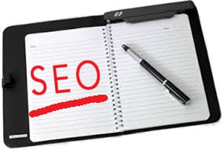 La semaine SEO du 24 au 30 novembre 2017 : Https, Ressources et Rich Snippets