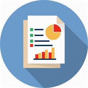 Infographie(s) : L’A/B Testing en une image