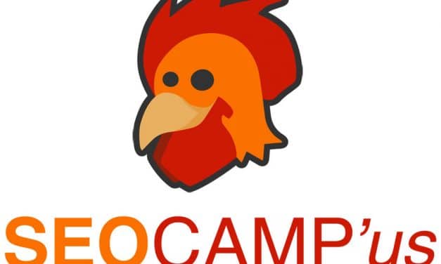 Concours SEO Campus 2018 : les résultats