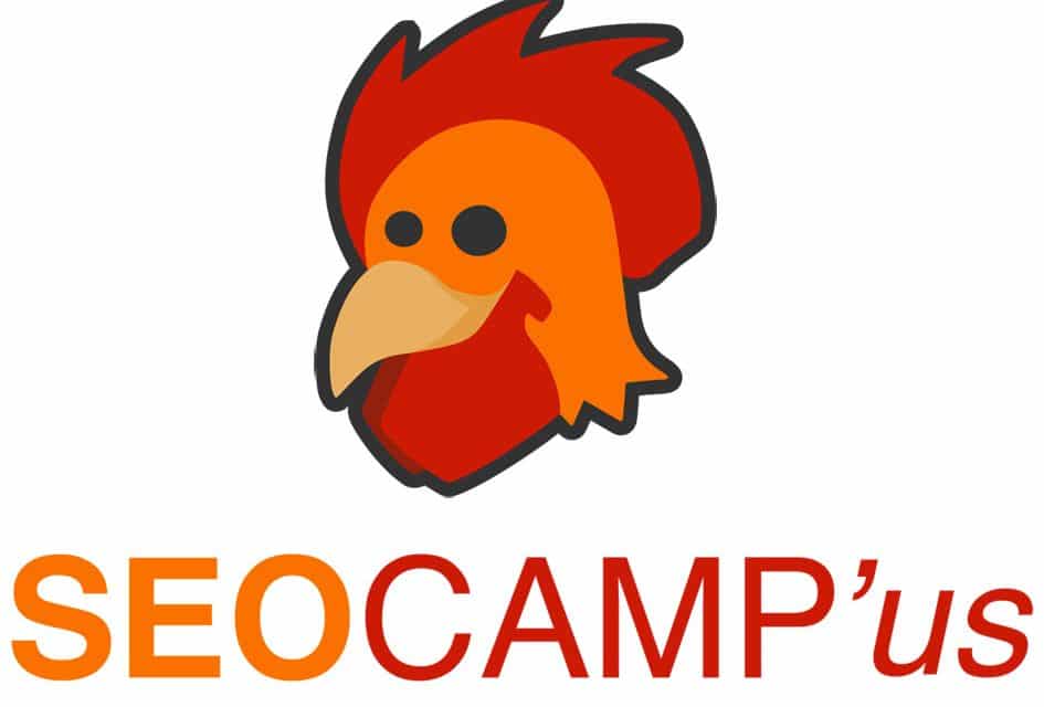 Concours SEO Campus 2018 : les résultats