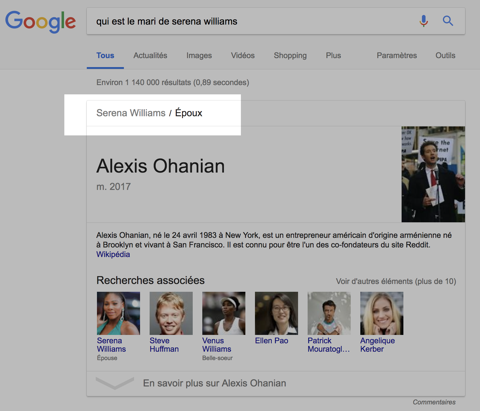 alex-ohanian