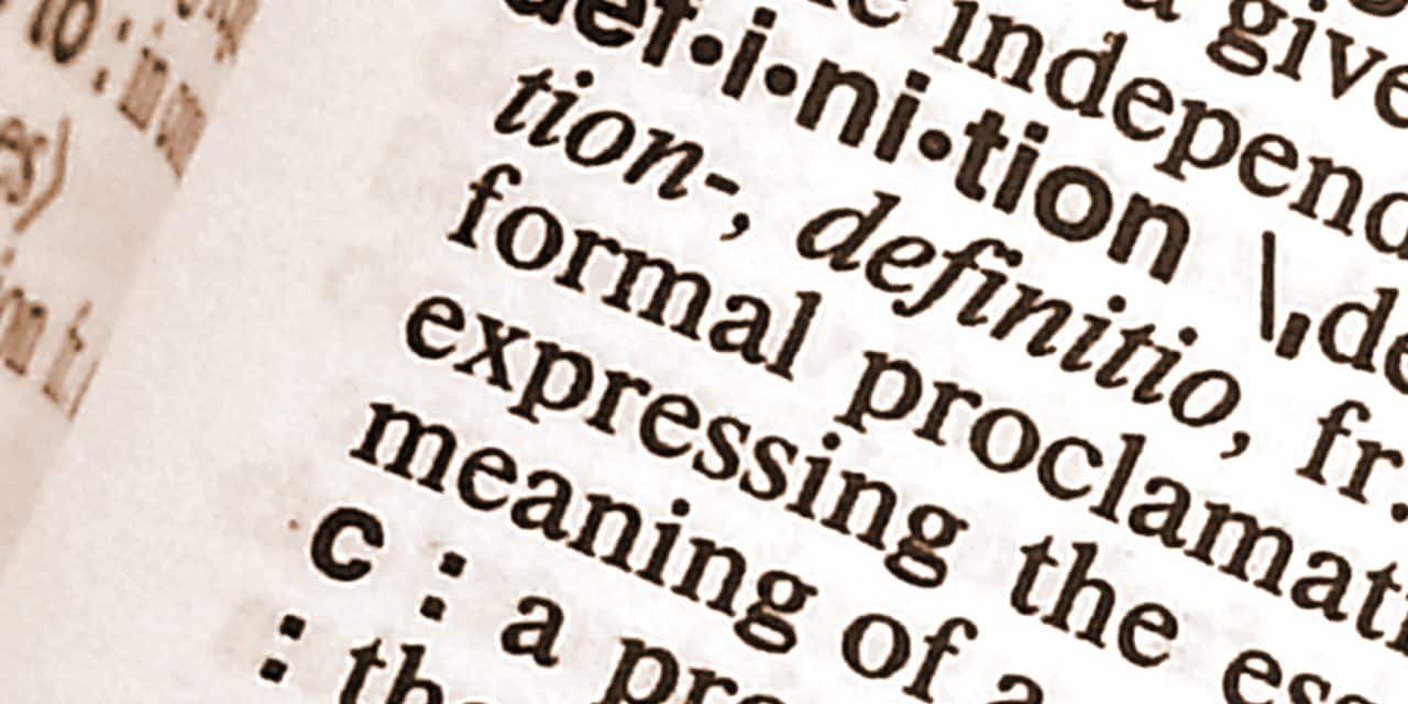 Definitions-SEO.com : toutes les définitions du SEO !