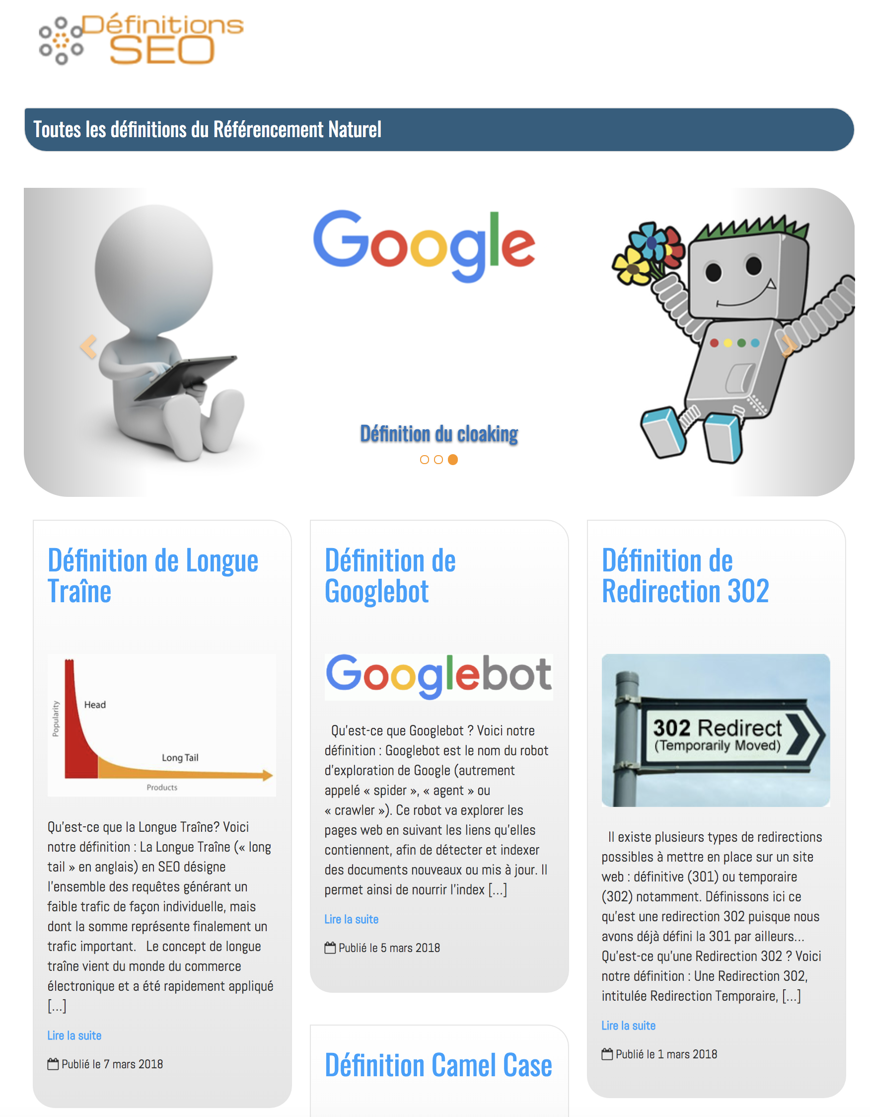 home-definitions-seo