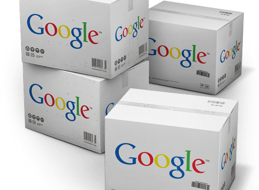 Les Onebox progressent dans les SERP mobiles