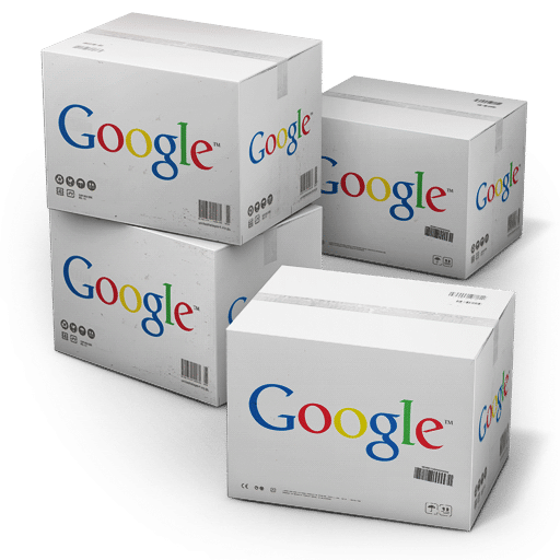 Les Onebox progressent dans les SERP mobiles