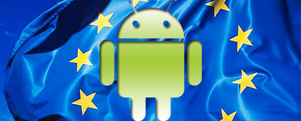 android-europe