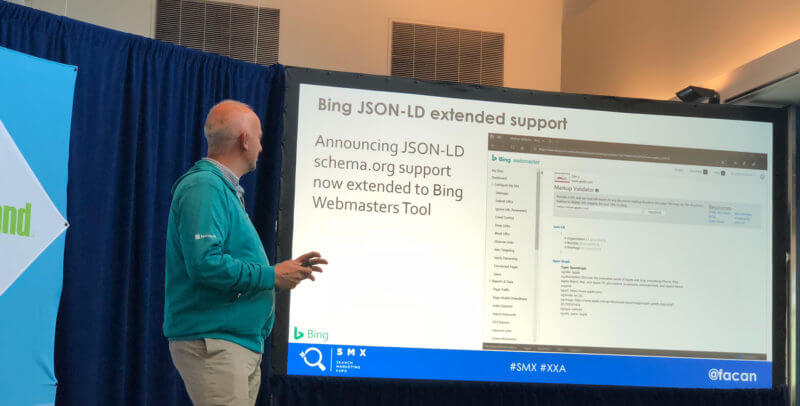 bing-json-ld-webmaster-tools