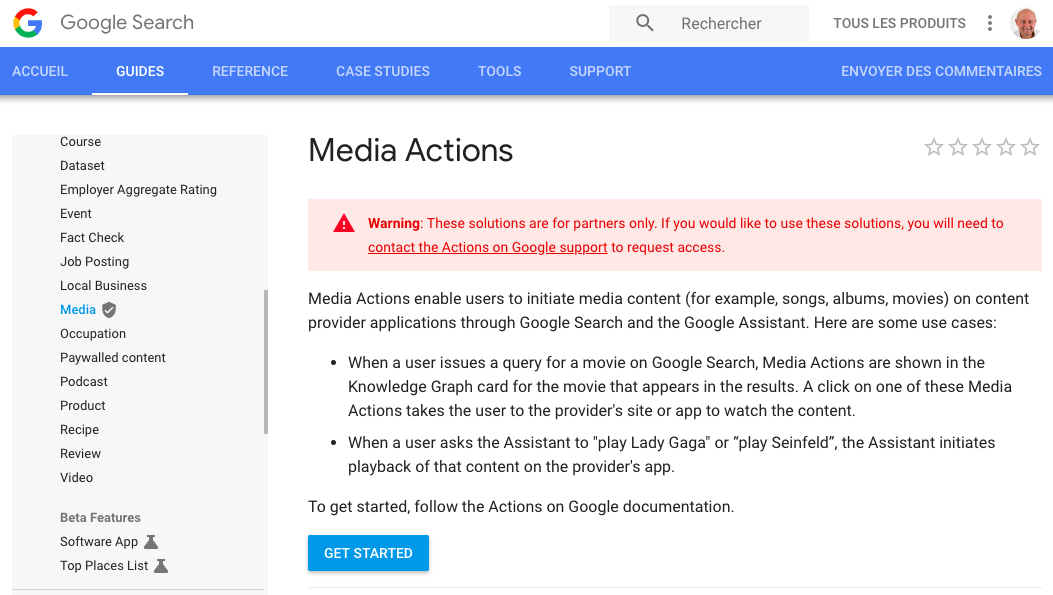 media-actions-google