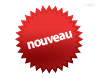 Reacteur