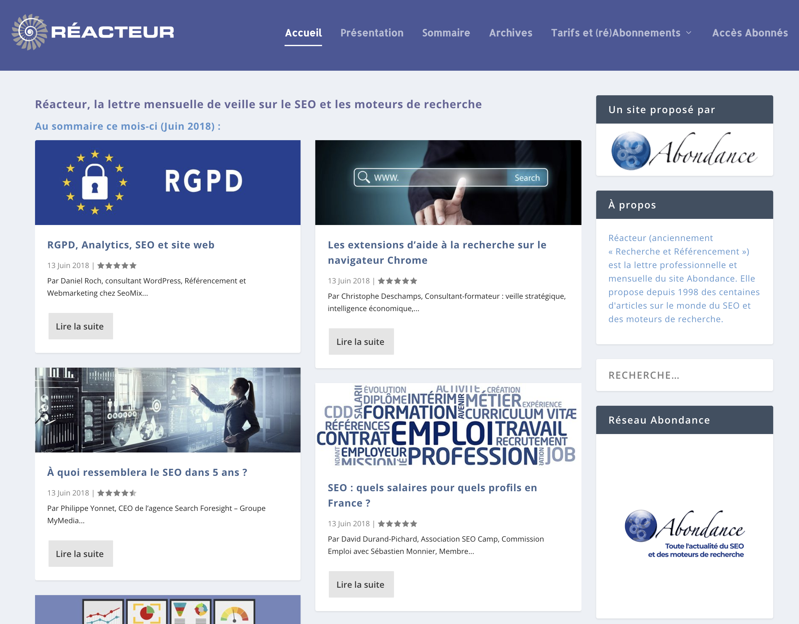 reacteur-homepage