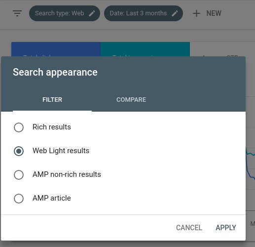 search-console-web-light