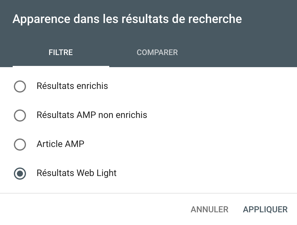 search-console-web-light