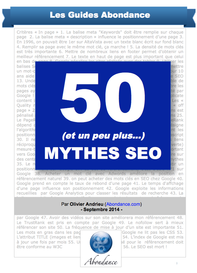 50-mythes-seo-couverture