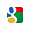 Google favicon