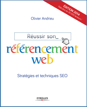 Reussir-Son-Referencement-Web-2014