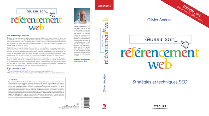 Reussir-Son-Referencement-Web-2014