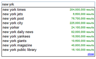 Adwords Google