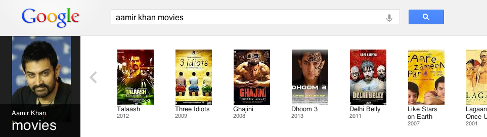 aamir-khan-movies.png