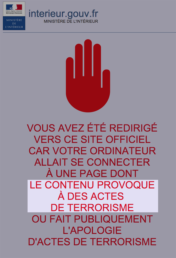 actes-terrorisme