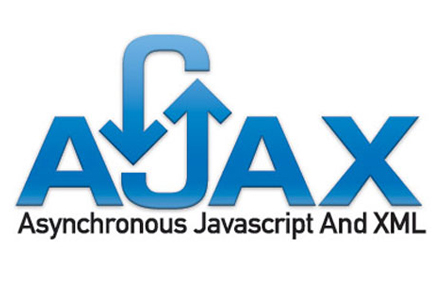 ajax-web-logo