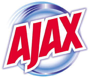 ajaxs