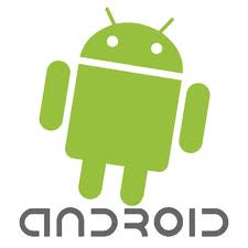 Google teste l'installation d'applications Android directement depuis les SERP