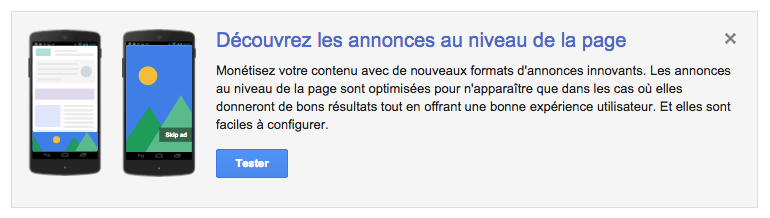 annonce-page-adsense