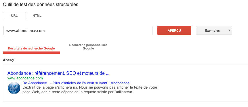 authorship-google-1