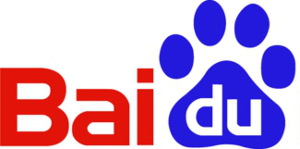 baidu-logo