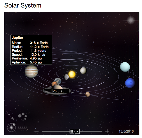 bin-systeme-solaire