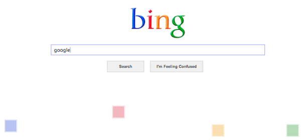 bing-basic-april-fools-2013