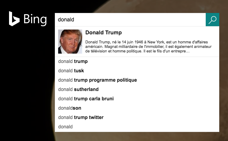 bing-donald-trump