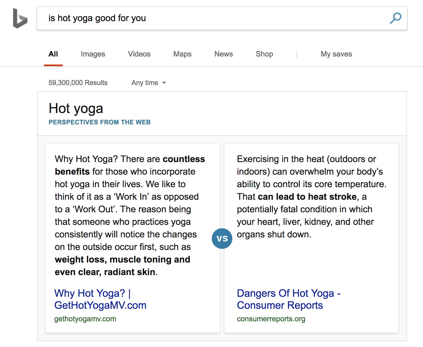 bing-hot-yoga