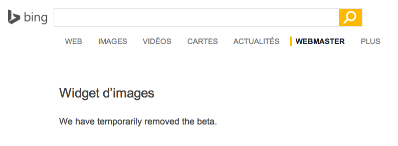 bing-images-widget-down