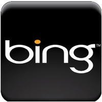 bing