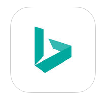bing-logo-app-ios.png