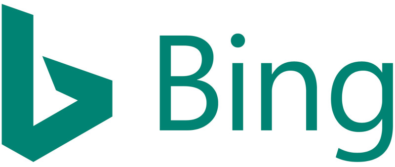 bing-logo-vert