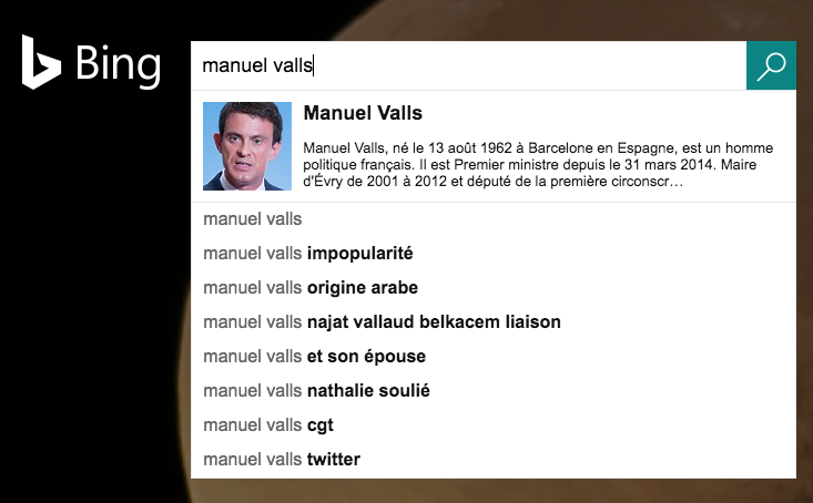 bing-manuel-valls