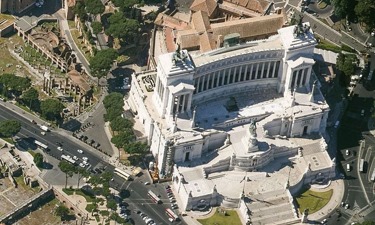 bing-maps-birds-eye-rome