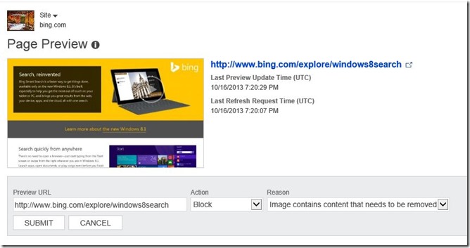 bing-page-preview-tool