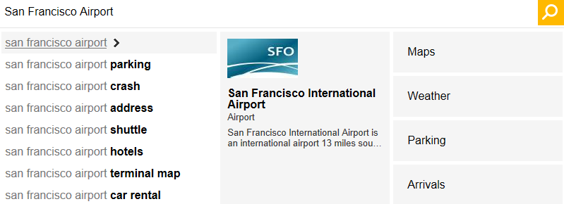 bing-sf-airport