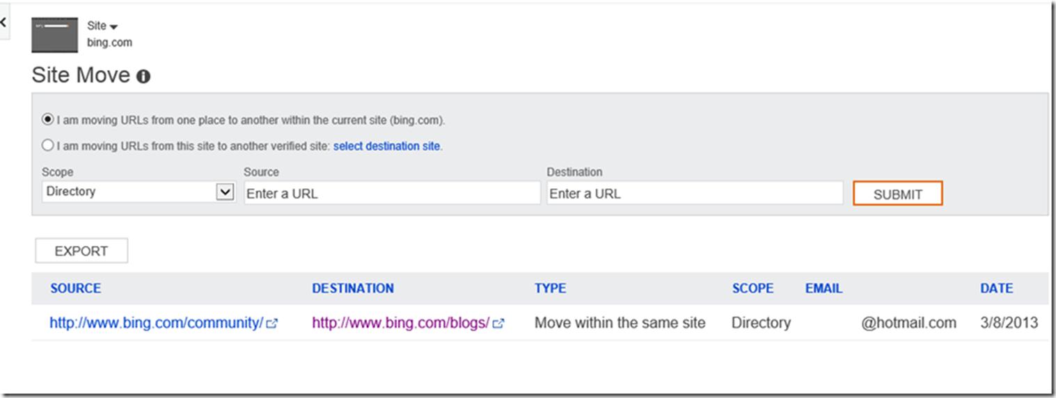 bing-site-move-tool